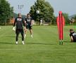 FOTO Antrenament FCU Craiova 1948, 22.06.2021 seara