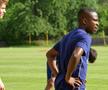 FOTO Antrenament FCU Craiova 1948, 22.06.2021 seara