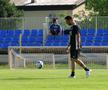 FOTO Antrenament FCU Craiova 1948, 22.06.2021 seara