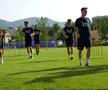 FOTO Antrenament FCU Craiova 1948, 22.06.2021 seara