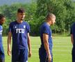 FOTO Antrenament FCU Craiova 1948, 22.06.2021 seara