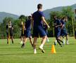 FOTO Antrenament FCU Craiova 1948, 22.06.2021 seara