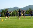 FOTO Antrenament FCU Craiova 1948, 22.06.2021 seara