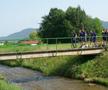 FOTO Antrenament FCU Craiova 1948, 22.06.2021 seara