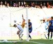 Ai mai văzut așa ceva? Autogol hilar la Euro + moment UNIC în istorie
