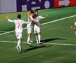 Ai mai văzut așa ceva? Autogol hilar la Euro + moment UNIC în istorie