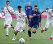 Slovacia - Spania 0-5 și Suedia - Polonia 3-2 » Spectacol total în ultima etapă din grupa E!