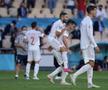 Slovacia - Spania 0-5 și Suedia - Polonia 3-2 » Spectacol total în ultima etapă din grupa E!