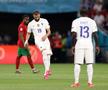 Chiar a fost grupa morții! DRAMATISM total în Germania - Ungaria și Portugalia - Franța, cu 8 goluri » Mbappe vine la București!