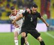Germania - Ungaria și Portugalia - Franța. GRUPE EURO 2020