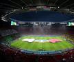 Chiar a fost grupa morții! DRAMATISM total în Germania - Ungaria și Portugalia - Franța, cu 8 goluri » Mbappe vine la București!