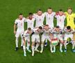 Germania - Ungaria și Portugalia - Franța. GRUPE EURO 2020