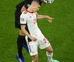 Germania - Ungaria și Portugalia - Franța. GRUPE EURO 2020
