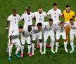 Germania - Ungaria și Portugalia - Franța. GRUPE EURO 2020