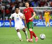 Chiar a fost grupa morții! DRAMATISM total în Germania - Ungaria și Portugalia - Franța, cu 8 goluri » Mbappe vine la București!