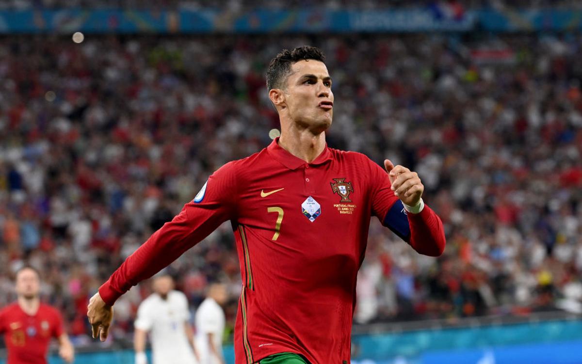 KO în derby-ul serii! Intrarea criminală a lui Hugo Lloris a dus la deschiderea scorului