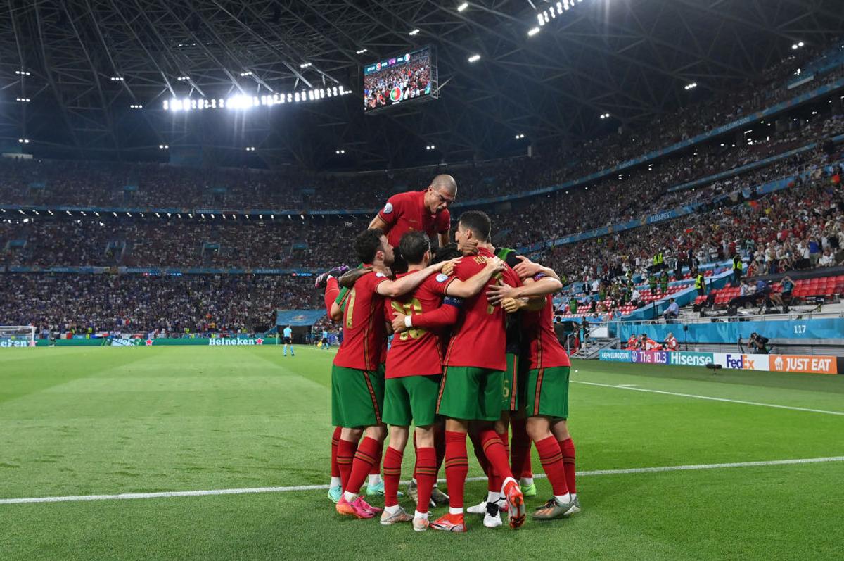 Victor Pițurcă salută parcursul Ungariei de la EURO 2020: „E mare lucru. Bravo lor!”