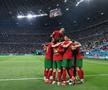 Germania - Ungaria și Portugalia - Franța. GRUPE EURO 2020