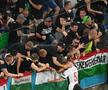 Germania - Ungaria și Portugalia - Franța. GRUPE EURO 2020