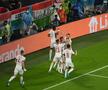 Germania - Ungaria și Portugalia - Franța. GRUPE EURO 2020