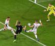 Germania - Ungaria și Portugalia - Franța. GRUPE EURO 2020