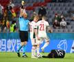 Germania - Ungaria și Portugalia - Franța. GRUPE EURO 2020