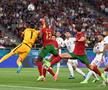 Germania - Ungaria și Portugalia - Franța. GRUPE EURO 2020