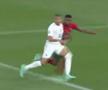 Germania - Ungaria și Portugalia - Franța. GRUPE EURO 2020