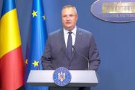 Premierul Nicolae Ciucă a făcut anunțul: David Popovici primește o sumă uriașă pentru aurul de la Mondiale! Ministrul Novak își arogă meritele