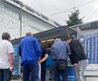 CSU Craiova a scos la vânzare abonamentele: iată prețurile