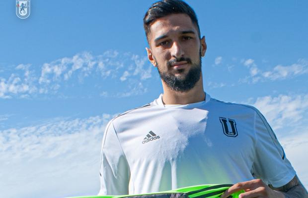 FCU Craiova a anunțat primul transfer al verii: jucător sancționat pentru un „BLAT” judecat de FRF!