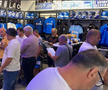 CS Universitatea Craiova a scos la vânzare abonamentele pentru sezonul 2022/2023. Fanii care au avut și-n 2021/2022 beneficiază de reducere, dar trebuie să reînnoiască în termen de 15 zile!