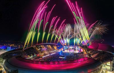 U Cluj, izgonită de pe Cluj Arena! Untold o mută pe nou-promovată la 120 de km distanță