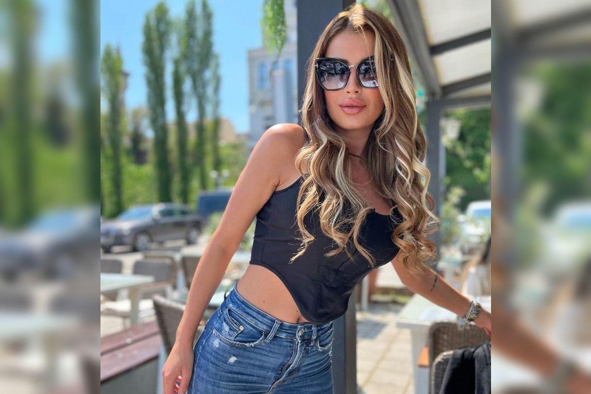 Dragoș Nedelcu într-o nouă relație? Cum arată blonda care l-ar fi cucerit pe fotbalist