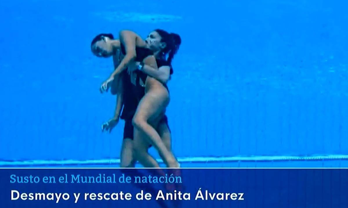 Anita Alvarez