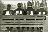 48 de ani de la unicul trofeu din istoria Jiului, Cupa României » Drama lui Mulțescu: „Am alergat ca un câine să câștig bani pentru tratamentul soției, care suferea de scleroză în plăci la nici 20 de ani!