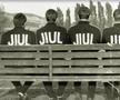 48 de ani de la unicul trofeu din istoria Jiului, Cupa României » Drama lui Mulțescu: „Am alergat ca un câine să câștig bani pentru tratamentul soției, care suferea de scleroză în plăci la nici 20 de ani!"