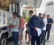 CSU Craiova a scos la vânzare abonamentele: iată prețurile