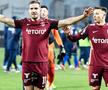 Alexandru Chipciu // foto: Imago Images