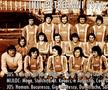 Retro GSP: 48 de ani de la unicul trofeu din istoria Jiului, Cupa României