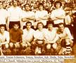 Retro GSP: 48 de ani de la unicul trofeu din istoria Jiului, Cupa României