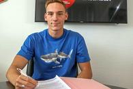 Unde a ajuns Pierret, după ce a plecat la Dinamo: „Sunt mândru să trec la acest nou nivel”