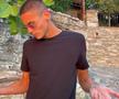 Magicianul? Big Kahuna? Delfinul? » David Popovici și-a ales porecla preferată: „Mă flatează și sper să inspire lumea” + „Explozie” de urmăritori pe Instagram