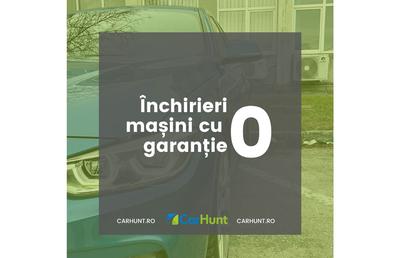 O masina perfecta pentru fiecare ocazie