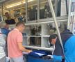 Abonamente CSU Craiova