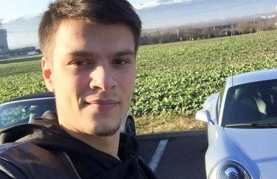 Concluziile ultimului termen al procesului în care Mario Iorgulescu este judecat pentru omor: judecătoarea insistă să-l vadă