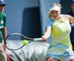 Amanda Anisimova // FOTO: Imago
