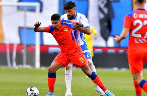 Florinel Coman // FOTO: Imago