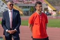 Prima reacție a acționarilor de la Dinamo, după amânarea de azi: „Avem încredere că atunci va fi ultimul termen”