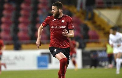 Sepsi a anunțat al 5-lea transfer din această vară